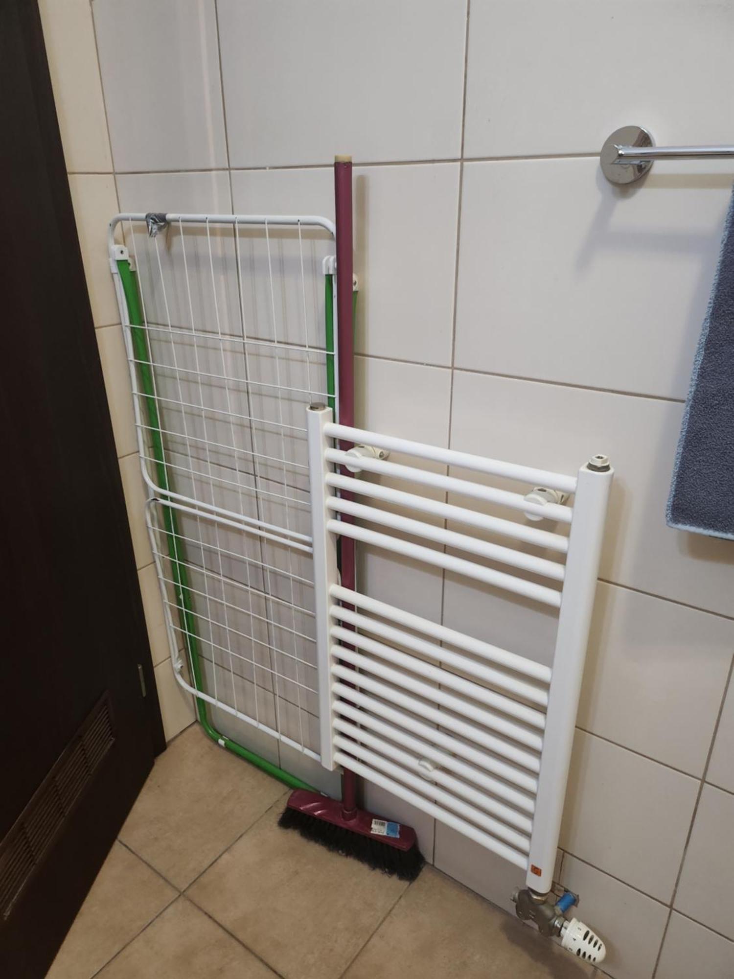 Apartman Elizabeth Besenova Luaran gambar